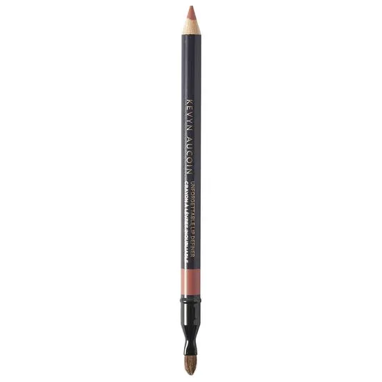 Kevyn Aucoin Unforgettable Lip Definer