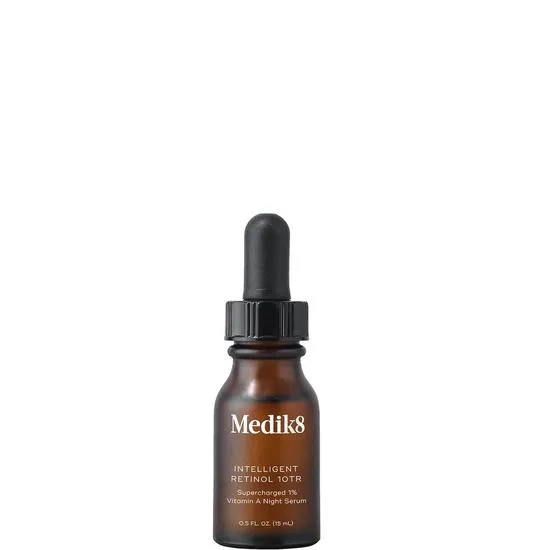 Medik8 Intelligent Retinol 10TR Serum