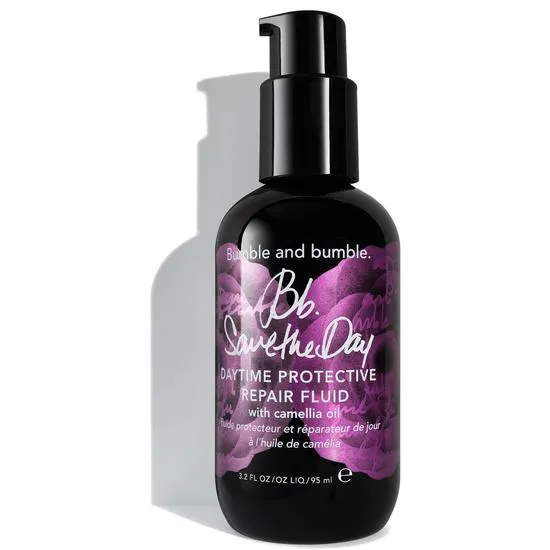 Bumble and bumble Save The Day Daytime Protective Repair Fluid