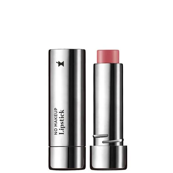 Perricone MD No Makeup Lipstick Broad Spectrum SPF 15