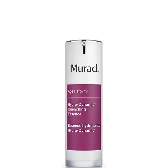 Murad Hydro Dynamic Quenching Essence