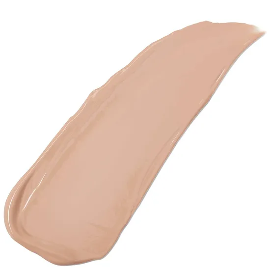Illamasqua Skin Base Foundation 11