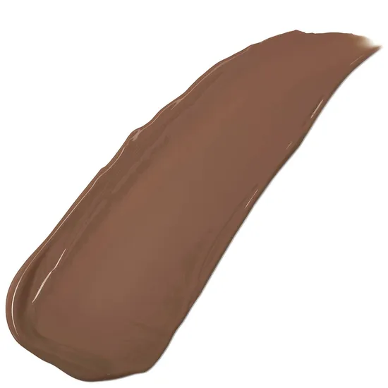 Illamasqua Skin Base Foundation 17