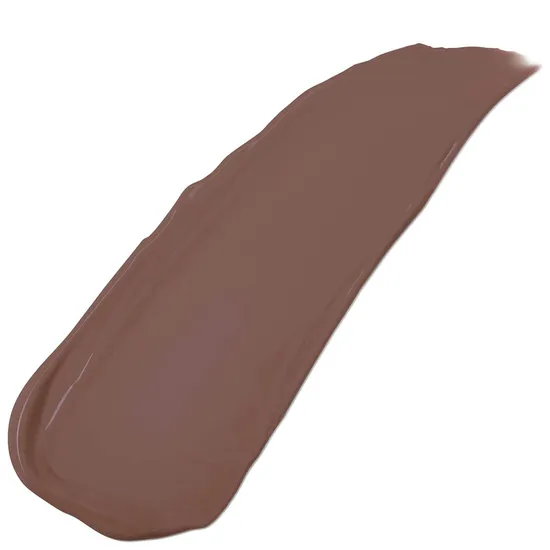 Illamasqua Skin Base Foundation 18