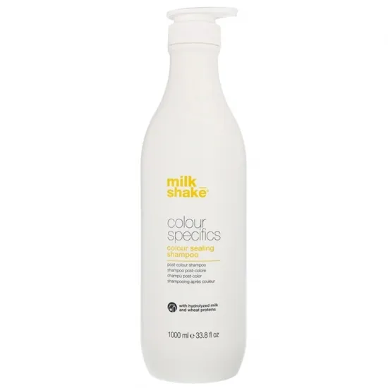 milk_shake Specifics Colour Sealing Shampoo