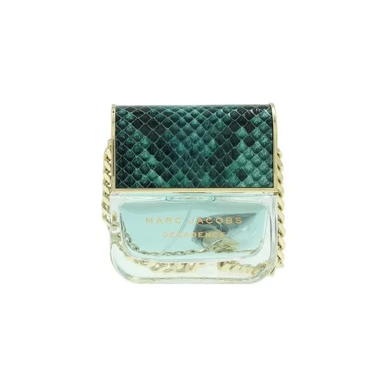 Marc Jacobs Decadence Divine Decadence Eau De Parfum
