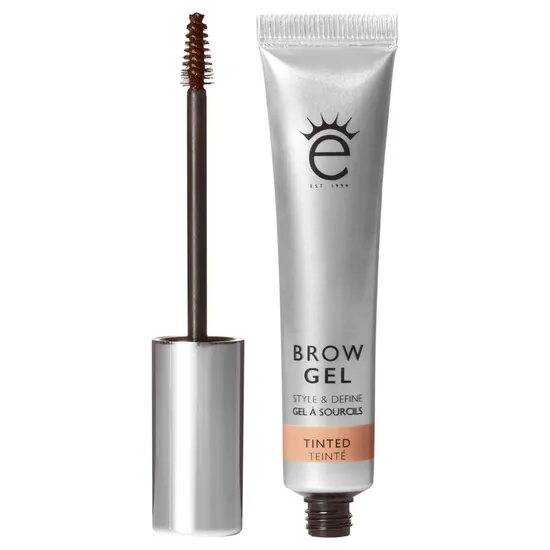 Eyeko Brow Gel