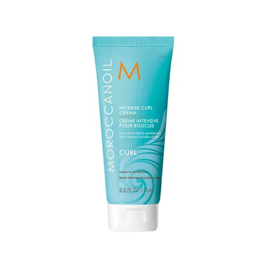 Moroccanoil Intense Curl Cream