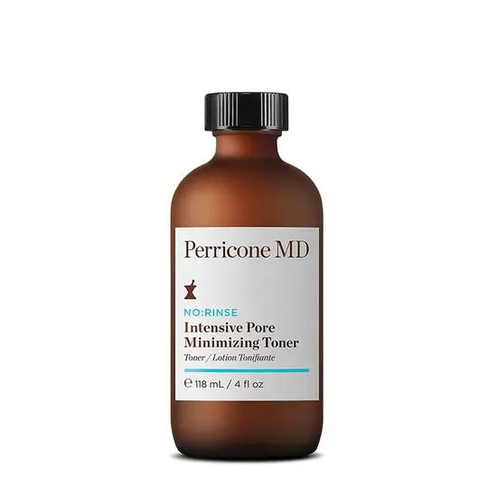 Perricone MD Intensive Pore Minimising Toner