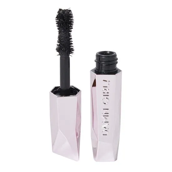 Too Faced Damn Girl! 24-Hour Mascara