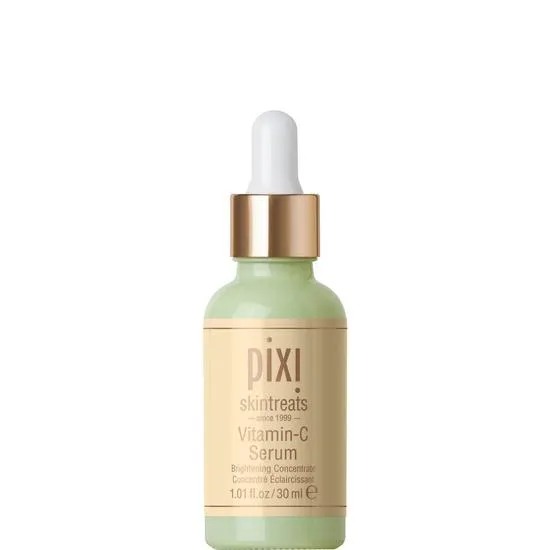 PIXI Vitamin C Serum