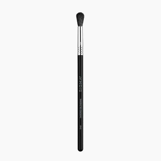 Sigma Beauty E40 Tapered Blending Brush