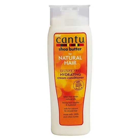 Cantu Hydrating Cream Conditioner