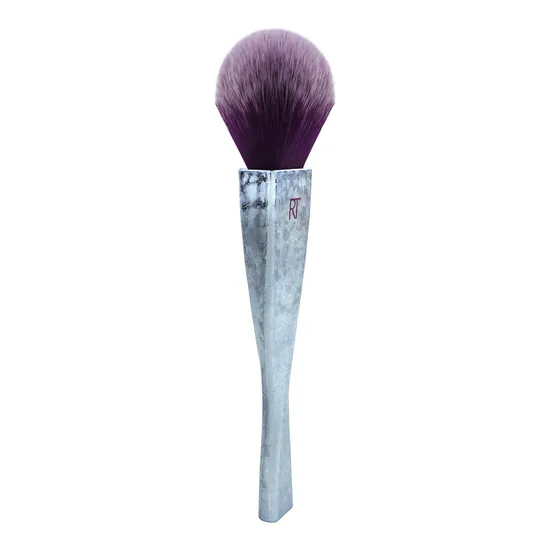 Real Techniques Brush Crush Powder Brush 300