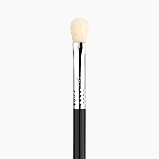 Sigma Beauty E25 Blending Brush