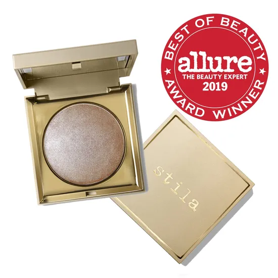 Stila Heaven's Hue Highlighter