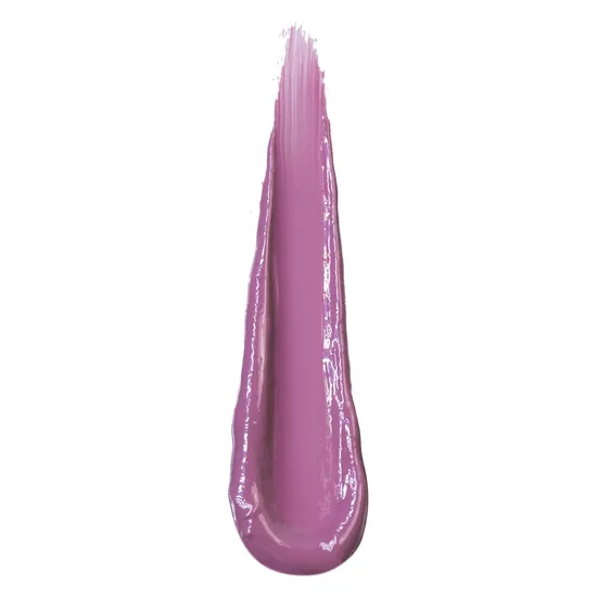 Stila Semi-Gloss Lip & Eye Paint Michelangelo