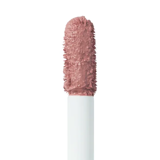 Stila Stay All Day Liquid Lipstick Bellezza