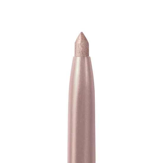 Stila Smudge Stick Waterproof Eyeliner