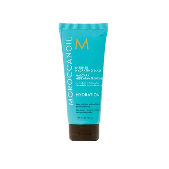 Moroccanoil Intense Hydrating Mask