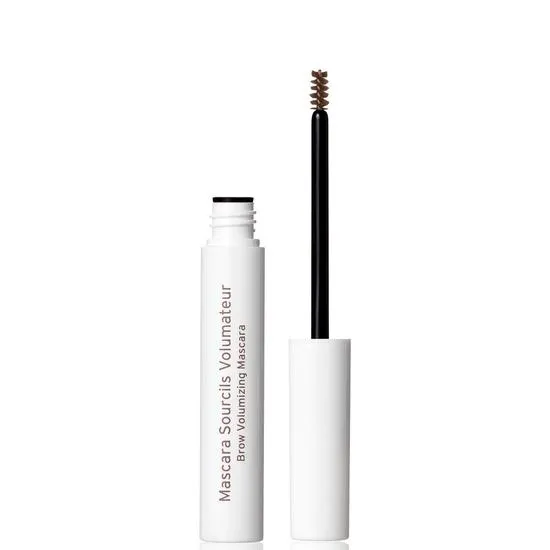 Embryolisse Brow Volumising Mascara