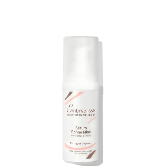 Embryolisse Artist Secret Radiant Complexion Serum