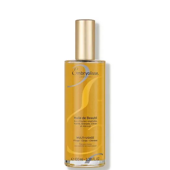 Embryolisse Beauty Oil