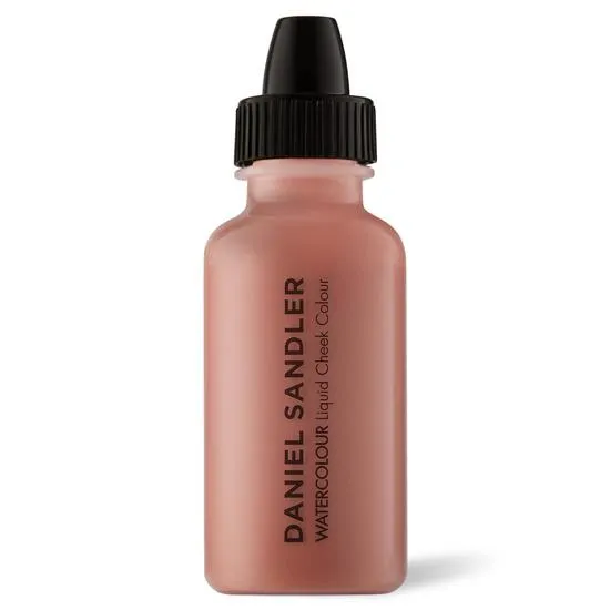 Daniel Sandler Watercolour Fluid Blusher