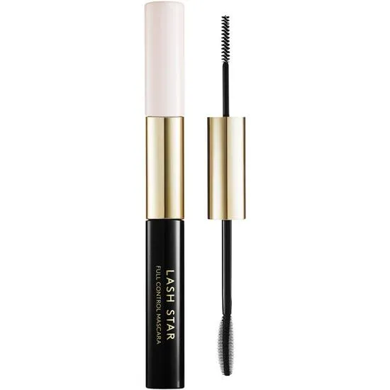 Lash Star Beauty Full Control Lash Sculpting Mascara