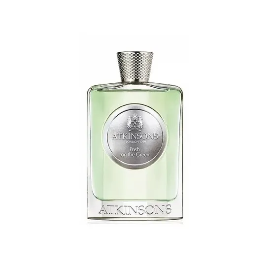 Atkinsons Posh On The Green Eau De Parfum