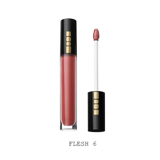 Pat Mcgrath Labs Lust Lip Gloss Flesh 6