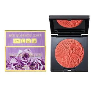 Pat Mcgrath Labs Skin Fetish Divine Blush Paradise Venus