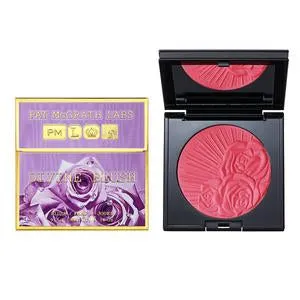 Pat Mcgrath Labs Skin Fetish Divine Blush Lovestruck