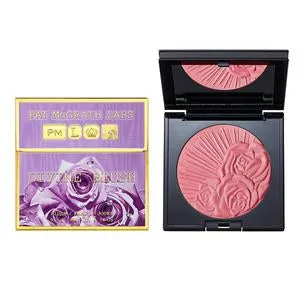 Pat Mcgrath Labs Skin Fetish Divine Blush Divine Rose