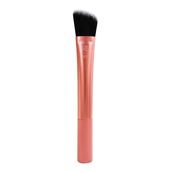 Real Techniques Foundation Brush