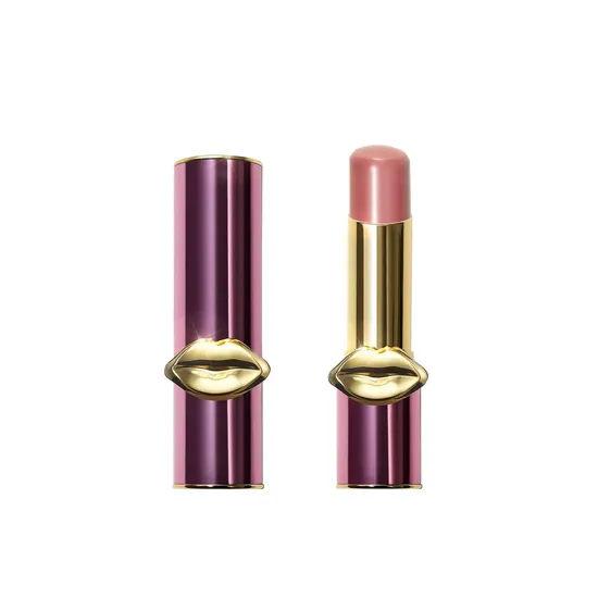 Pat Mcgrath Labs Lip Fetish Divinyl Lip Shine Nude Venus