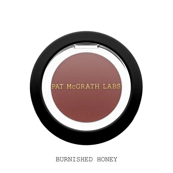 Pat McGrath Labs EYEdols Eyeshadow