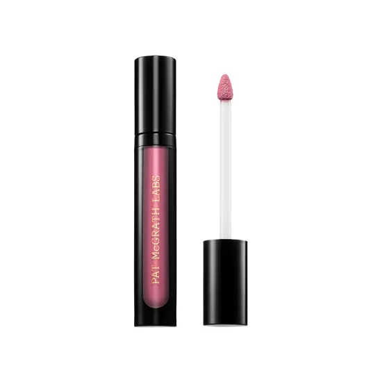 Pat Mcgrath Labs Liquilust: Legendary Wear Matte Lipstick Wild Orchid