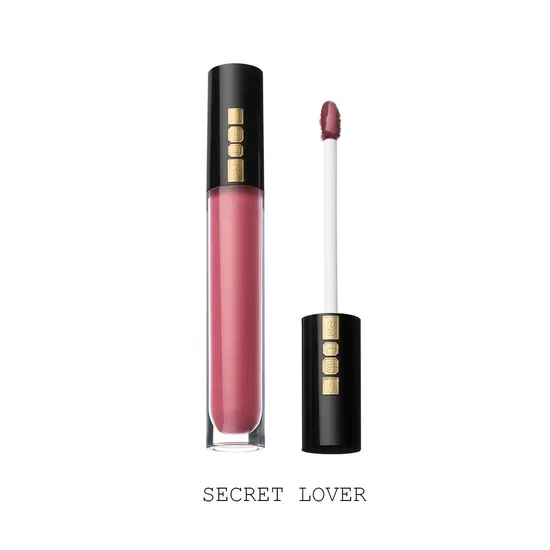 Pat Mcgrath Labs Lust Lip Gloss Secret Lover