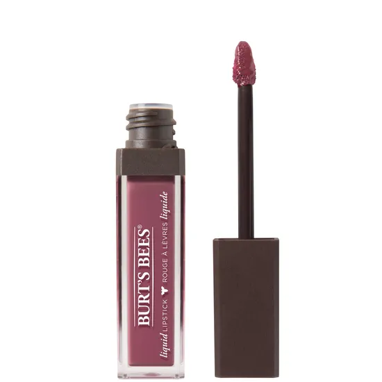 Burt's Bees Moisturising Liquid Lipstick