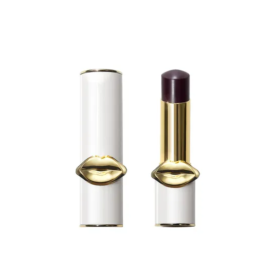 Pat Mcgrath Labs Lip Fetish Lip Balm Dark Romance