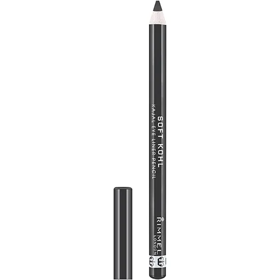 Rimmel Soft Kohl Eyeliner