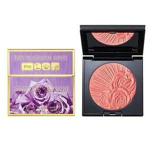 Pat Mcgrath Labs Skin Fetish Divine Blush Nude Venus
