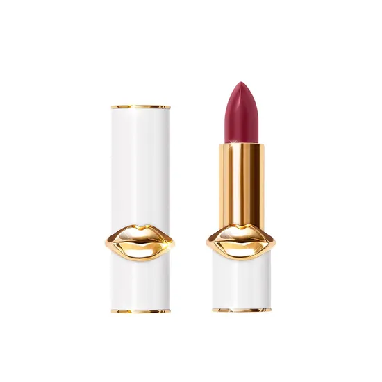 Pat Mcgrath Labs Lip Fetish Lip Balm Blow Up