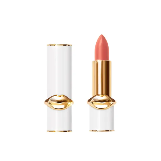 Pat Mcgrath Labs Lip Fetish Lip Balm Passion Flower