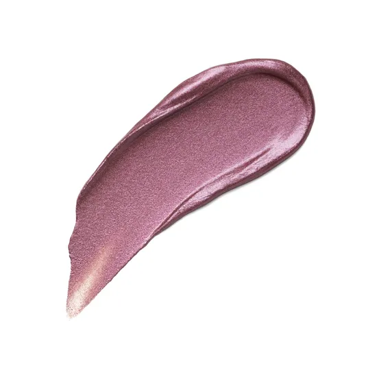 Stila Shimmer & Glow Eyeshadow Whimsical