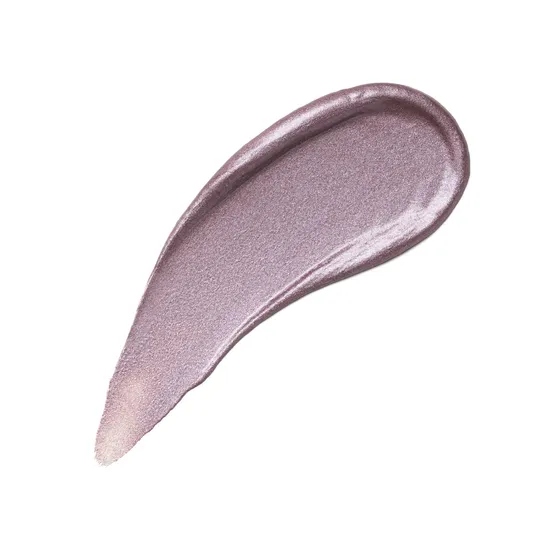 Stila Shimmer & Glow Eyeshadow Compassionate