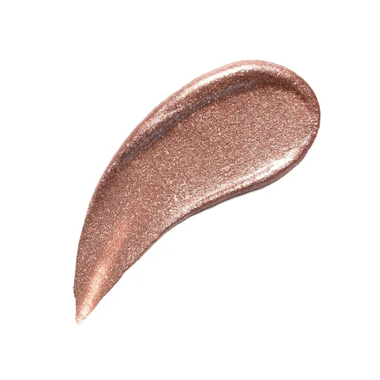Stila Glisten & Glow Liquid Eyeshadow Playa