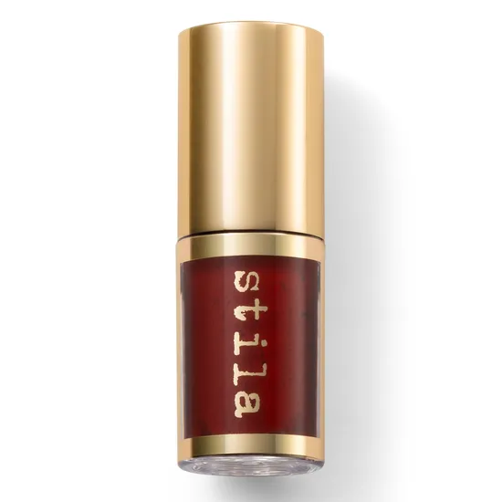 Stila Shine Fever Lip Vinyl Hot Pursuit