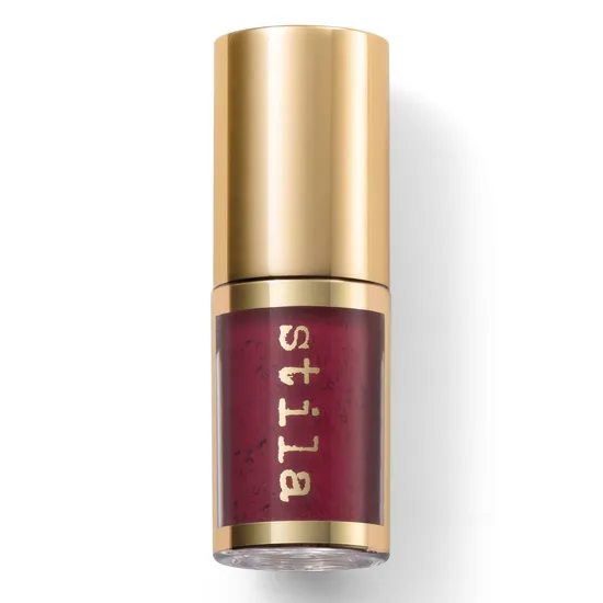 Stila Shine Fever Lip Vinyl Supercharge